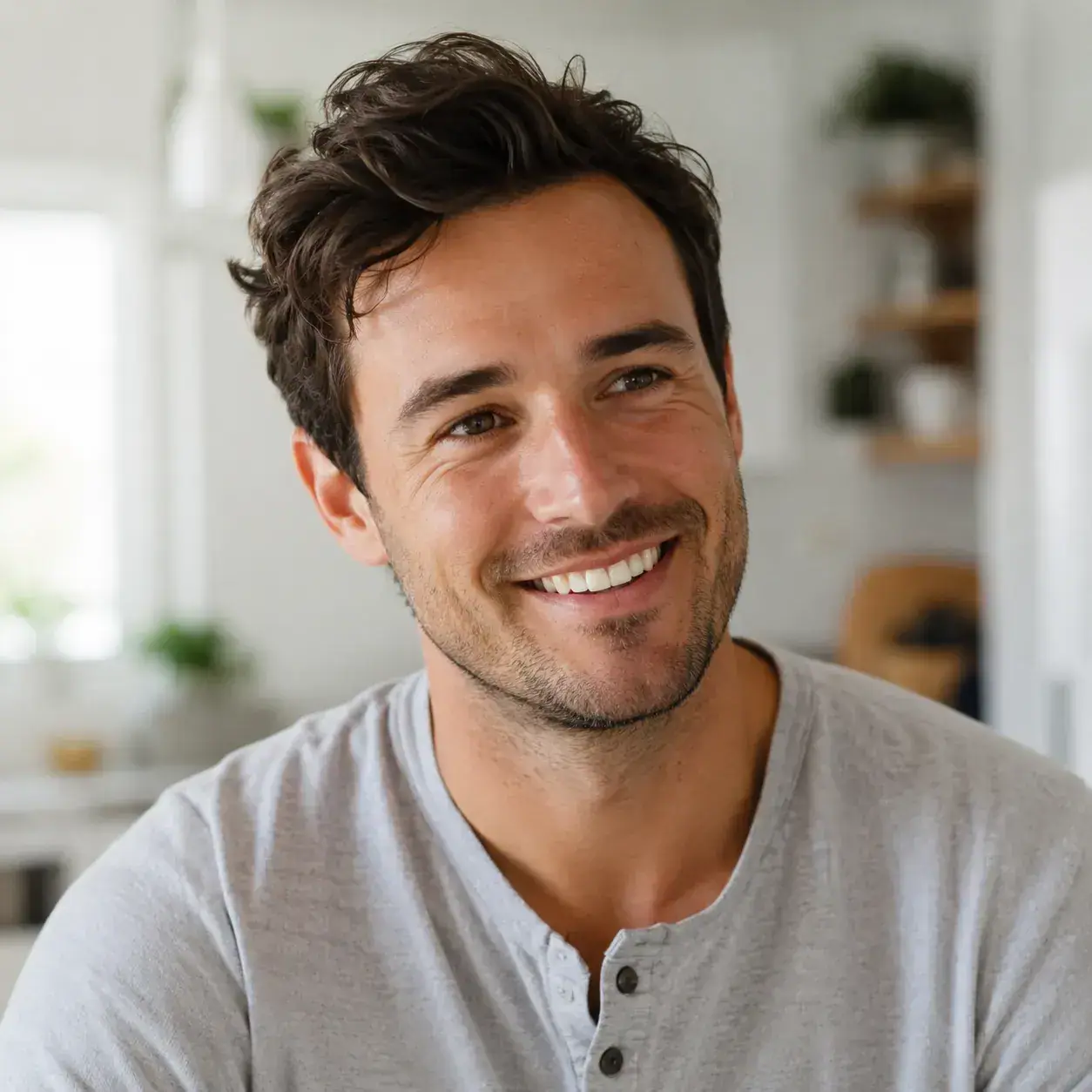 James C. review for Drain Cleaning in De Kalb, MS